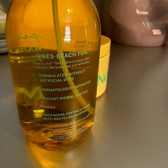 Pink set - Picture 3 of 3